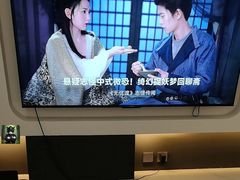 -Kings party 高端轰趴会所(朝阳北路店)