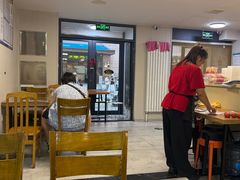 -开封灌汤包子铺(尚志大街店)