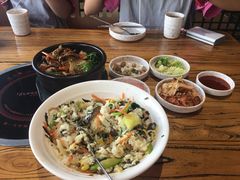 -汤森悠生活文化汤(江宁万达店)