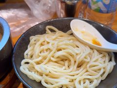 -Ramen满吉·豚骨拉面(丽园路店)