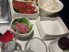 -海底捞火锅(长沙华创国际广场店)