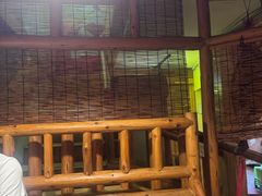 -恩你小木屋·韩式料理(假日广场店)