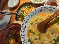 -原製原味(普陀山磐龙店)