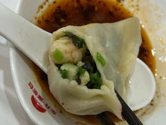 -东升灌浆包(辛庄街总店)