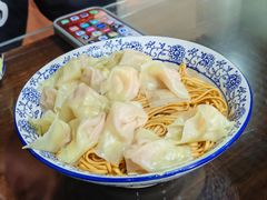 -孟家蟹包(锦绣街店)