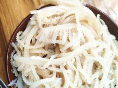 -椒贵火锅(剑南大道店)