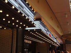 门面-CGV影城(广州K11店)