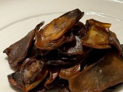-平川·程玉平川菜工作室