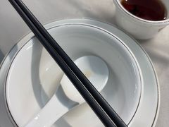 -海鲜街菜馆(海珠南路店)