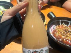 -旺爷砂锅·茶作(国贸城店)