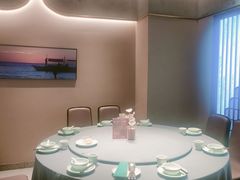 -海门鱼仔·潮汕味(百信广场西区店)