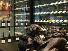 -炳胜私厨(中达旗舰店)