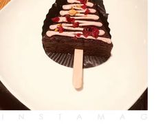 -星巴克咖啡(樟宜机场T3店)