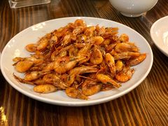 -双塔老饭店