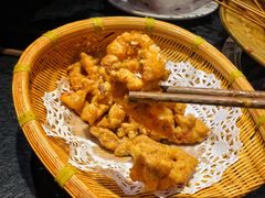-热辣宗师·串串火锅(万达金街店)