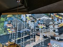 -小柴米·传统江西菜(八一广场店)