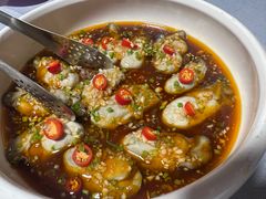 -靓湾海鲜·海景餐厅(小麦岛店)