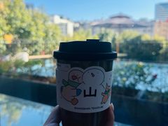 -二七友名焖子铺