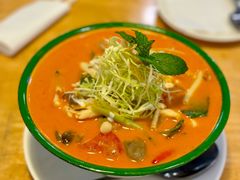 -yes or no(南部商务区店)