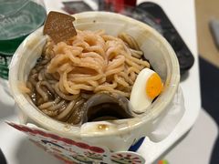 -厝内小眷村(西单大悦城店)