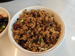 -一烙锅(友谊店)