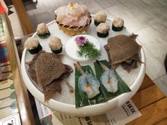 -莫小七火锅