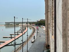 -22ºN BISTRO西餐&酒馆(石奥商业街店)