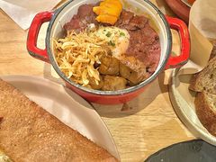 -salée