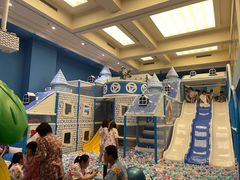 -大江户·温泉洗浴(浑南店)