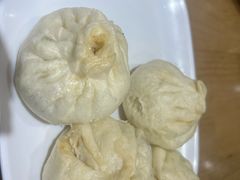 -老陶包子铺(南大西南村店)