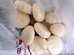 -中栗华栗子(鞍山道店)