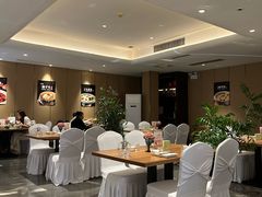 -淮扬厨子(健康路店)