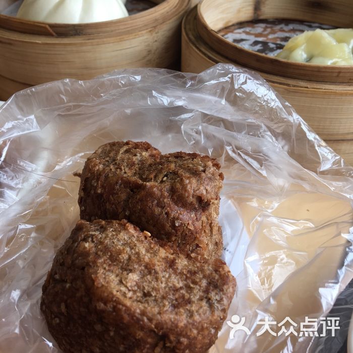 南城香(石榴园店)图片 - 第10张