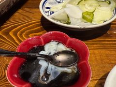 -广府乡下·饭庄(新港东路店)