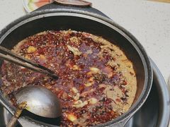 -佬缸炮江湖川菜(玉林店)