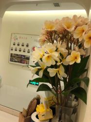 -普睿媞产后直营连锁(天鹅湖万达店)