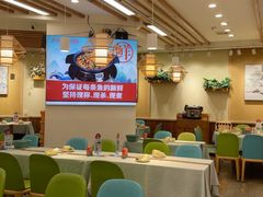 -大师傅金奖啤酒鱼(西街口总店)