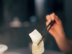 -壹品宴掦·淮扬菜(新牌坊店)