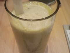 -必胜客(城西银泰店)