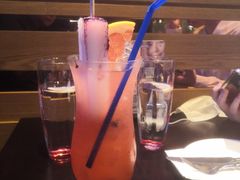-bluefrog蓝蛙(皇庭广场店)