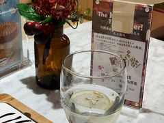 -哈根达斯(深圳海岸城店)