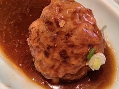 -老济南·地道济南菜(大明湖店)