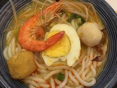 -昆山裕元花园酒店·温莎西餐厅