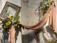 -IFIF 如果花園(宽厚里店)