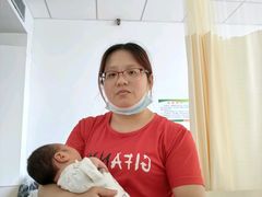 -臻爱住家月嫂育儿嫂(万达店)