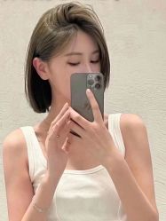 -西安F+造型