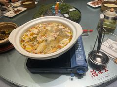 -全聚德(常州店)