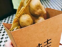 -桂源铺(亚新广场店)