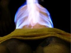 -洪盛堂(净居寺南街店)