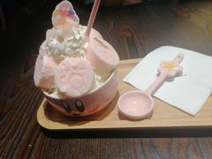 -大象厨房(重庆道店)